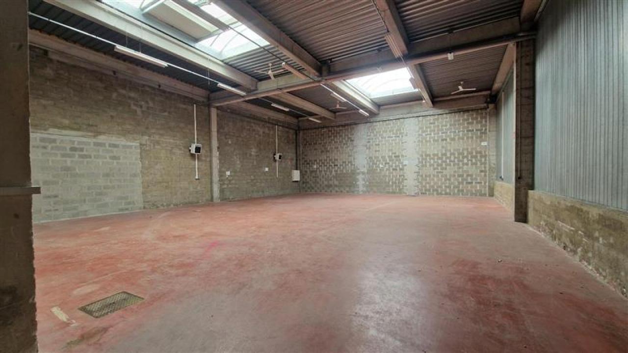 Local d'activité Saint-Priest 370m² Location local d'activité Saint-Priest Rhône OLACT2314290 11
